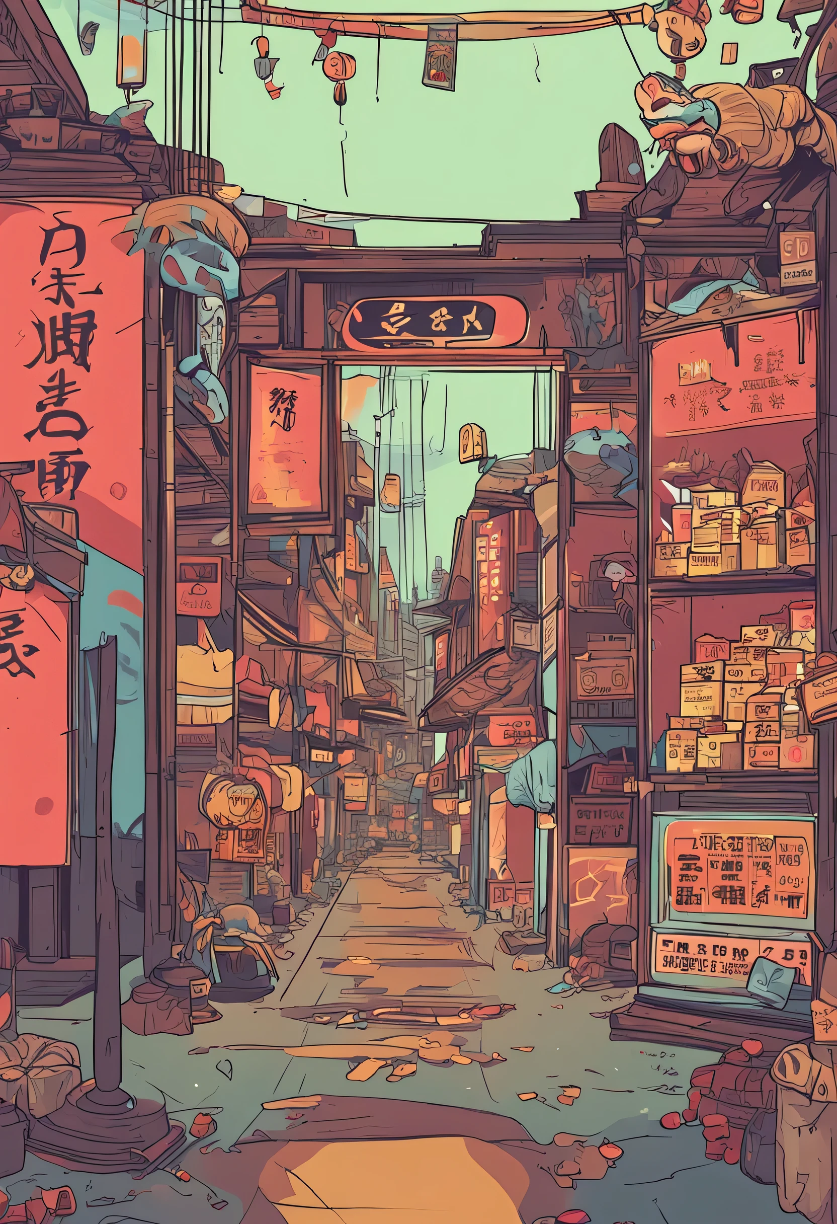 Alipay