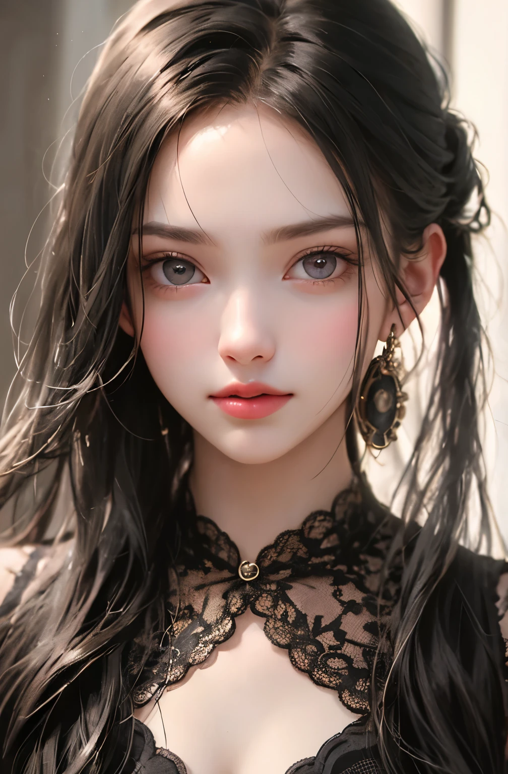 Beauty