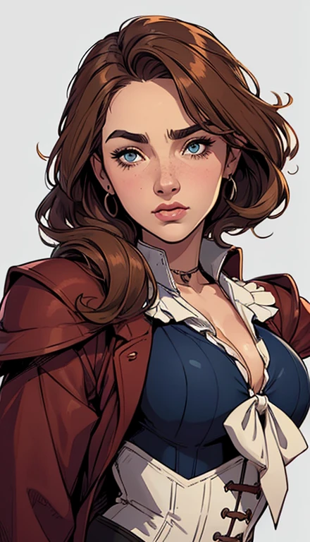 estilo de desenho animado:1.2), fundo branco mulher Imagem de desenho animado de uma mulher , roupas sensuais , garota super valente destemida , Ilustra??o estilo desenho animado, estilo de arte dos desenhos animados, estilo de arte dos desenhos animados, estilo de digital illustration, design de personagens altamente detalhado, arte digital detalhada fofa, City fan art, design de personagem retrato, linda digital illustration, retrato de alta qualidade, arte em quadrinhos, retrato do design do personagem, white background Busty without clothes and medium breasts female character cast of friends aged 80&#39;roupas e 80&#39;hairstyle cartoon style gemstones waist up portrait mode queen of the south Jennifer Connelly scenery GTA dominatrix gold coins chest with jewelry woman in leather clothes walking down the street, vestindo armadura de assassino de couro, armadura de couro skimpy, roupas de couro de fantasia, Roupa de Fantasia, in a leather espartilho, Yennefer, lara croft medieval, bela assassina feminina, fantasia sombria cyberpunk sedutora, Yennefer de Vengerberg, Armadura deslumbrante, weared em armadura de couro, espartilho, em armadura de couro, estilo cartoon, digital illustration, estilo GTA Jennifer Connelly moamente detalhado, arte digital detalhada fofa, Fan art horror character design portrait, digital illustration de cabelo preto cacheado lindo retrato de alta qualidade, arte em quadrinhos, retrato do design do personagem, Personagem feminina peituda, without clothes and with medium breasts, estilo cartoon, mulher com roupas de couro andando pela rua, vestindo armadura de assassino de couro, armadura de couro skimpy, roupas de couro de fantasia, Roupa de Fantasia, in a leather espartilho, Yennefer, lara croft medieval, bela assassina feminina, fantasia sombria cyberpunk sedutora, Yennefer de Vengerberg, Armadura deslumbrante, weared em armadura de couro, espartilho, em armadura de couro, estilo cartoon, digital illustration, estilo GTA Jenn