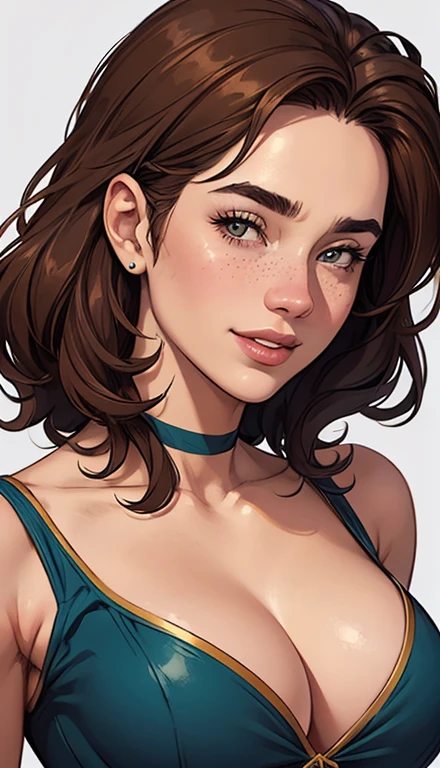 GTA character style illustration and Completely naked breasts showing a little fear Breast size with a happy smile white background medium breasts freckled face Hermione Granger actress strong outlines Physical description - long straight hair, tingidos de um marrom vibrante que contrasta com Turnaround sheetsua pele clara. - You reflect a mix of curiosity and determination. - Ela tem uma estatura alta, with a slender and agile figure, evidenciando sua agilidade e destreza. -fundo colorido Design de personagens de retrato, beautiful digital illustration, retrato de alta qualidade, Arte em quadrinhos, Corpo inteiro sensualizando ou pelada. folha de retorno. member return leaf clothes of the day hellish day expression love wearing sadomasochistic clothes Character pose random scenery Style Yvonne Strahovski Cartoon style digital illustration colorful background diverse attractive woman sesy medium breasts beautiful witch clothes in symmetrical, pose with a happy smile s beautiful breasts in Cartoon style beautiful and dynamic digital illustration snow white together with cinderella with body in symmetry a beast with a corset and beautiful breasts, corpo bem definidoPersonagem mulher bruxa Jennifer Connelly com marcas de guerras Imagem de desenho animado de uma mulher . GTA n style illustration, estilo de arte dos desenhos Personagem mulher estilo atompunk Fiona rainha Anna de Arendelle com marcas de guerras Imagem de desenho animado de uma mulher .Ilustra??o estilo desenho animado, estilo de arte dos desenhos animados, estilo de arte dos desenhos animados, digital illustration style, estilo atompunk design de personagens altamente detalhado, arte digital detalhada coragem, Forest fan art, Design de personagens de retrato, beautiful digital illustration, retrato de alta qualidade, Arte em quadrinhos, mulher jovem cabelo com transas lindas . Queen Anna of ArendelleBeautiful lined eyes Medium large bust and sex clothes 35 year old woman, cabelo loiro bem comp