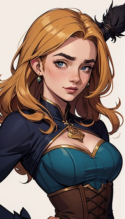 Com um sorriso feliz personagem GTA e Seios completamente nus mostrando um pouco de medo Tamanho dos seios Nome do desenho animado: Isabella Cruz white background medium breasts freckled face Hermione Granger actress strong contours Physical description - long straight hair, tingidos de um marrom vibrante que contrasta com Turnaround sheetsua pele clara. - You reflect a mix of curiosity and determination. - Ela tem uma estatura alta, with a slender and agile figure, evidenciando sua agilidade e destreza. -fundo colorido Design de personagens de retrato, beautiful digital illustration, retrato de alta qualidade, Arte em quadrinhos, Corpo inteiro sensualizando ou pelada. folha de retorno. member return leaf clothes of the day hellish day expression love wearing sadomasochistic clothes Character pose random scenery Style Yvonne Strahovski Cartoon style digital illustration colorful background diverse attractive woman sesy medium breasts beautiful witch clothes in symmetrical, female girlfriends pose beautiful breasts in Cartoon style beautiful and dynamic digital illustration snow white together with cinderella with body in symmetry a beast with corset and beautiful breasts, corpo bem definidoPersonagem mulher bruxa Jennifer Connelly com marcas de guerras Imagem de desenho animado de uma mulher . GTA n style illustration, estilo de arte dos desenhos Personagem mulher estilo atompunk Fiona rainha Anna de Arendelle com marcas de guerras Imagem de desenho animado de uma mulher .Ilustra??o estilo desenho animado, estilo de arte dos desenhos animados, estilo de arte dos desenhos animados, digital illustration style, estilo atompunk design de personagens altamente detalhado, arte digital detalhada coragem, Forest fan art, Design de personagens de retrato, beautiful digital illustration, retrato de alta qualidade, Arte em quadrinhos, mulher jovem cabelo com transas lindas . Queen Anna of ArendelleBeautiful lined eyes Medium large bust and sex clothes 35 year old woman, cabelo loiro bem comp