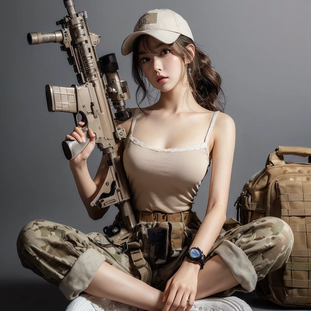 (8k, Photos and quantity, best quality, tmasterpiece:1.2),(Realista, realistic photograph:1.4),(Highly detailed CG Unity 8k wallpaper.),(round face: 1.5), (students with details:1.3)