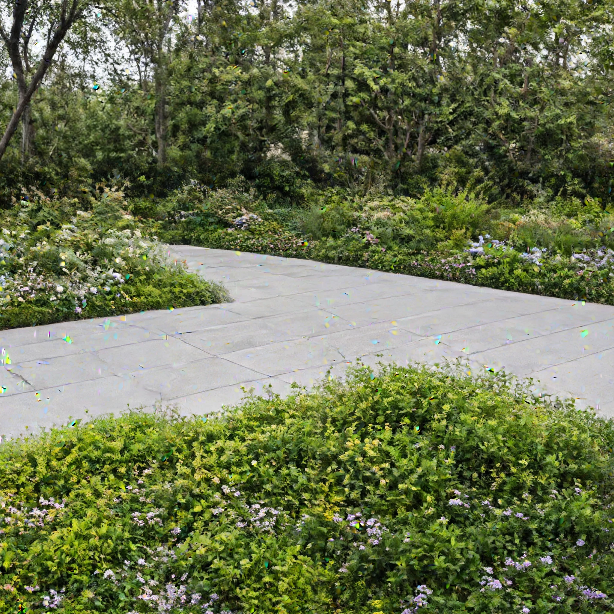 vietnamese garden, zin, zdesign landscape, zdesign stone