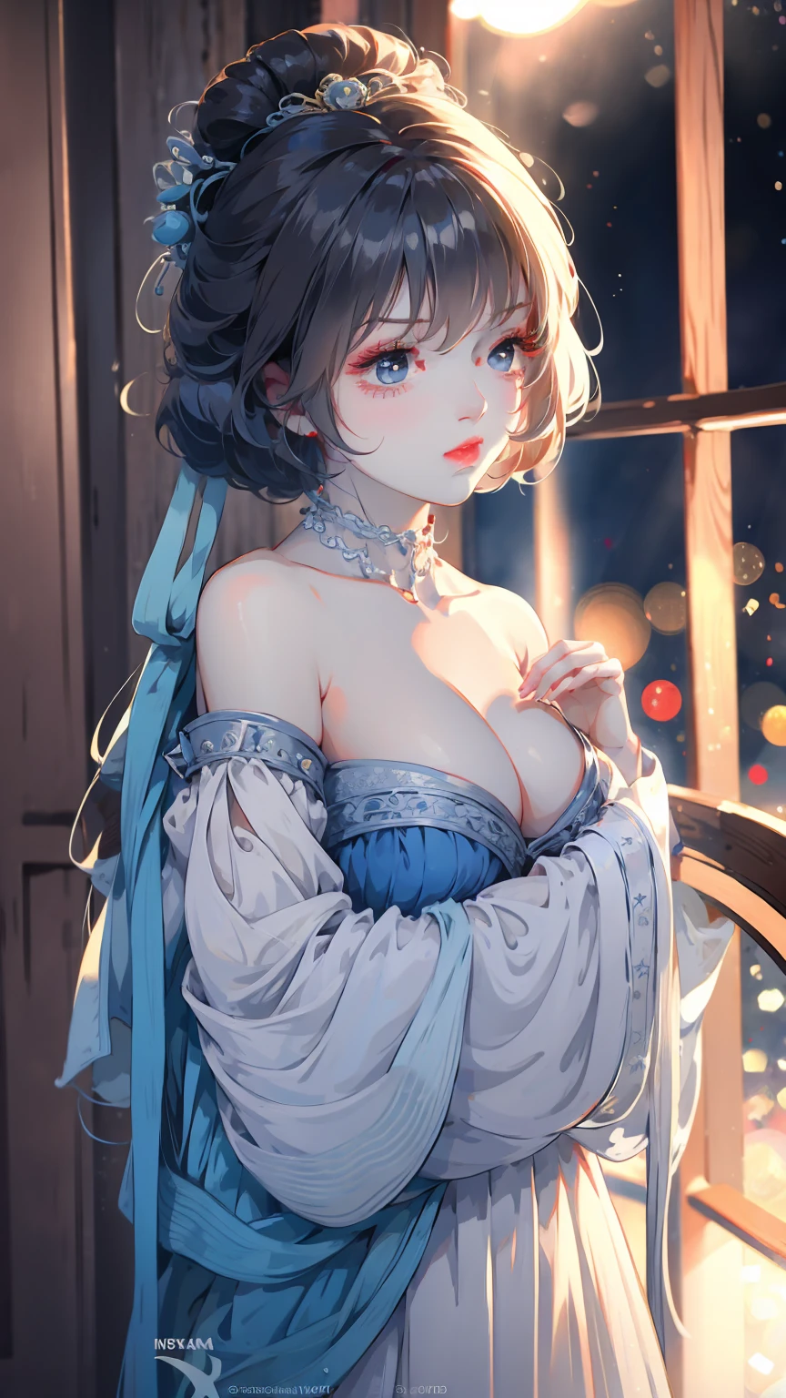 4k,girl, beautiful,cute
