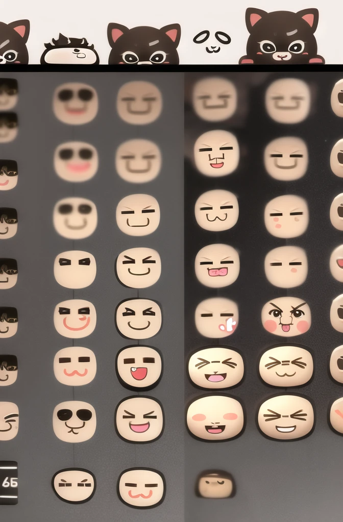 groundhog,Emoji Pack,(9 Emojis,Emoji Sheet,Align the layout),9 poses and expressions(Sad,Rage,Have fun,Stupid cute,Adorable,Doubt,sleepy,I'm hungry,Clit),Anthropomorphic style,Disney Style,color,various expressions,8k