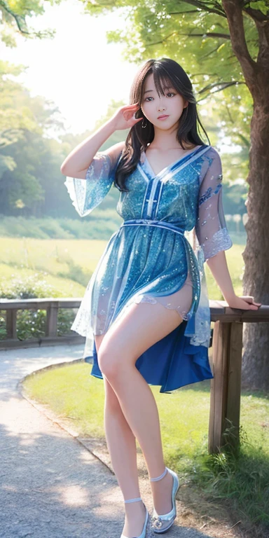 (One girl:1.3), alone, (((Very Detailed face)))), ((Very detailedな目と顔)))), beautifulディテールの目, Imada Mio,Body parts__, Official Art, Unified 8k wallpaper, Very detailed, beautiful and beautiful, beautiful, masterpiece, 最high quality, original, masterpiece, Ultra HD Photos, 最high quality, Ultra-high resolution, Realistic realism, sunlight, Full body portrait, Great beauty, Dynamic pose, Delicate face, Vivid eyes, (from the front), She's wearing a Spider-Man suit, Red and black color scheme, Spider, Very detailedな都市の屋根の背景, rooftop, Overlooking the city, Detailed face, Detailed, intricate and busy background, Messy, nice, milky, Very detailedな肌, Realistic skin detail, Visible pores, Clear focus, Volumetric Fog, 8K Ultra HD, Digital SLR, high quality, Film Grain, Fair skin, Photorealistic, Lomography, Future dystopian megalopolis, translucent