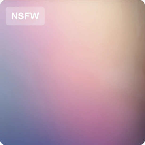 ((best quality)), ((masterpiece)), (detailed), perfect face, sexy small fox girl, furry, big breasts, plump pussy, standing in front of you, not safe for work