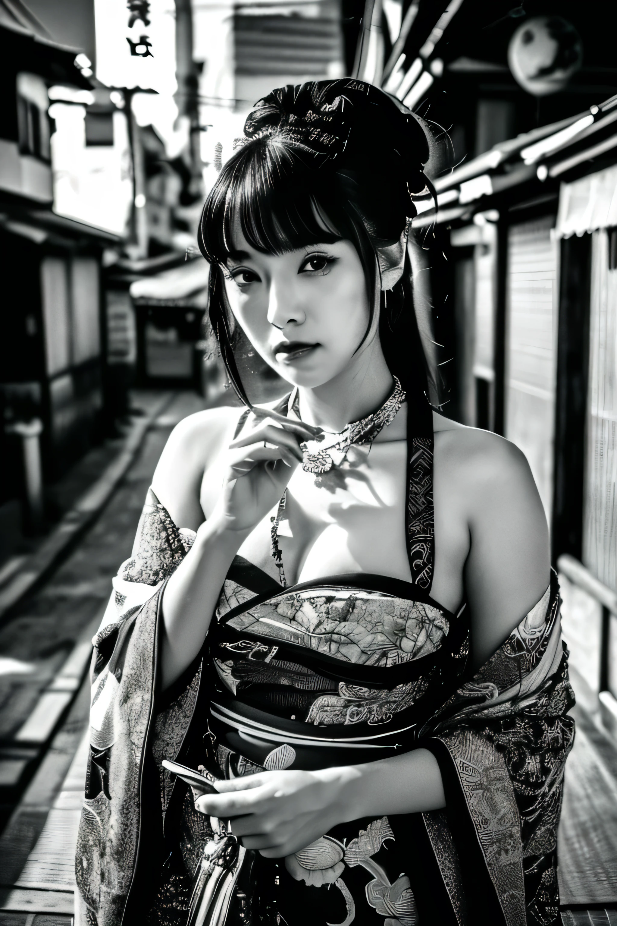 background、