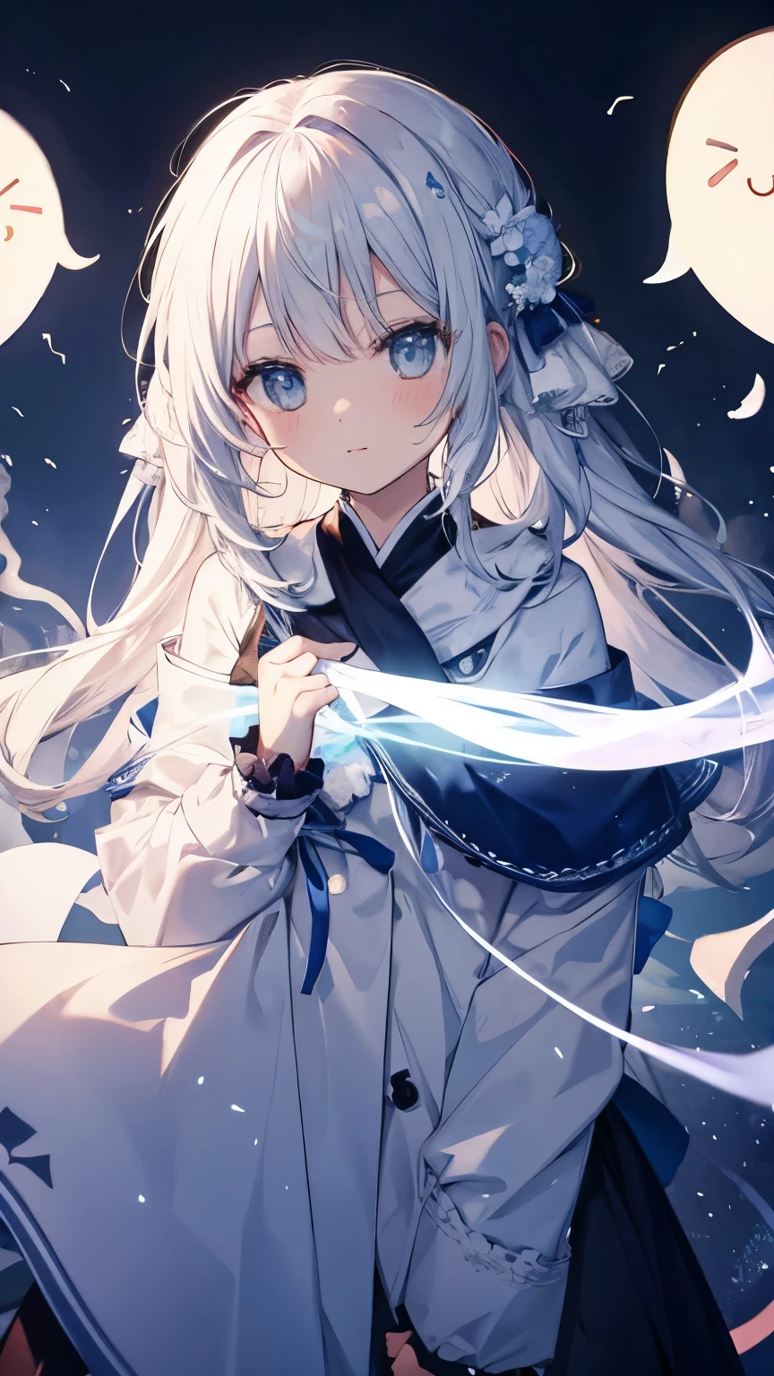 ghost