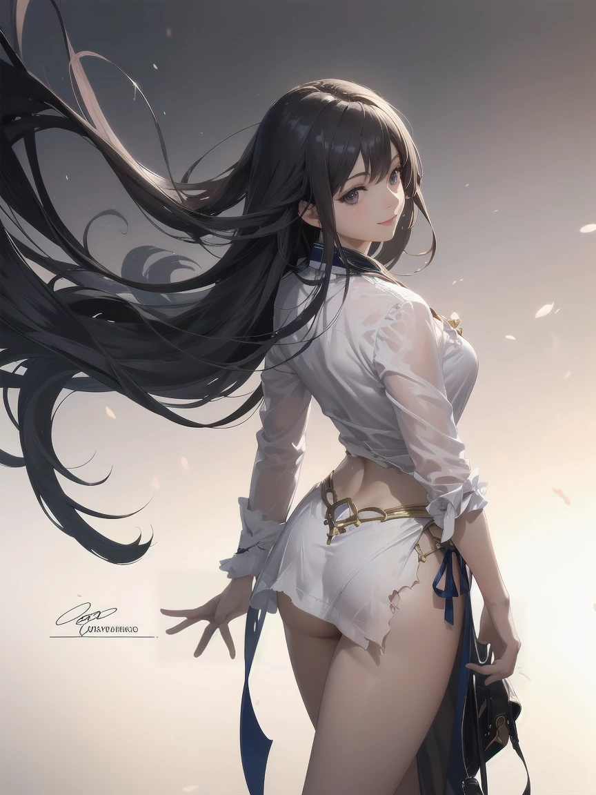(A Masterpiece of God the Almighty Creator: 1.4), (Absolute Resolution: 1.4), (super high quality: 1.4), Incredibly ultra detailed and detailed, (Dynamic Shot), (A movie scene captured by a famous photographer), Best andposition and background to highlight the main girl, Very detailed, Delicate and hyper-realistic work, ( Complex, Detailed and realistic materials, テクスチャand光源: 1.3), (Perfect Anatomy: 1.2), Best Illustration Grand Prix Winner,
break.
girl, alone, The greatest actress of all time, Understand the required acting and poses、さらに驚くべきポーズand迫力あるパフォーマンスを披露する稀有な超天才演技派女優兼モデル, Reincarnation of the Goddess Aphrodite, Exquisite beauty, Thin legs, Head to toe, From above, Looking at the audience: 1.3) , fashionable,
break.
Torn Shirt, Long sleeve, dress, Elementary , Branded school uniforms,
break.
(Point lights: 1.2), Granular fantastic light source, Blurred Background, (Depth of written boundary: 1.5), Tilt your head, From behind, View your viewers, Recall, Flexible body, look up, (Depth of written boundary: 1.4), View your viewers, (cute smile),
break.
Blurry background, popular backgrounds, cute,
Translated with www.deep.and/translator (Free version)