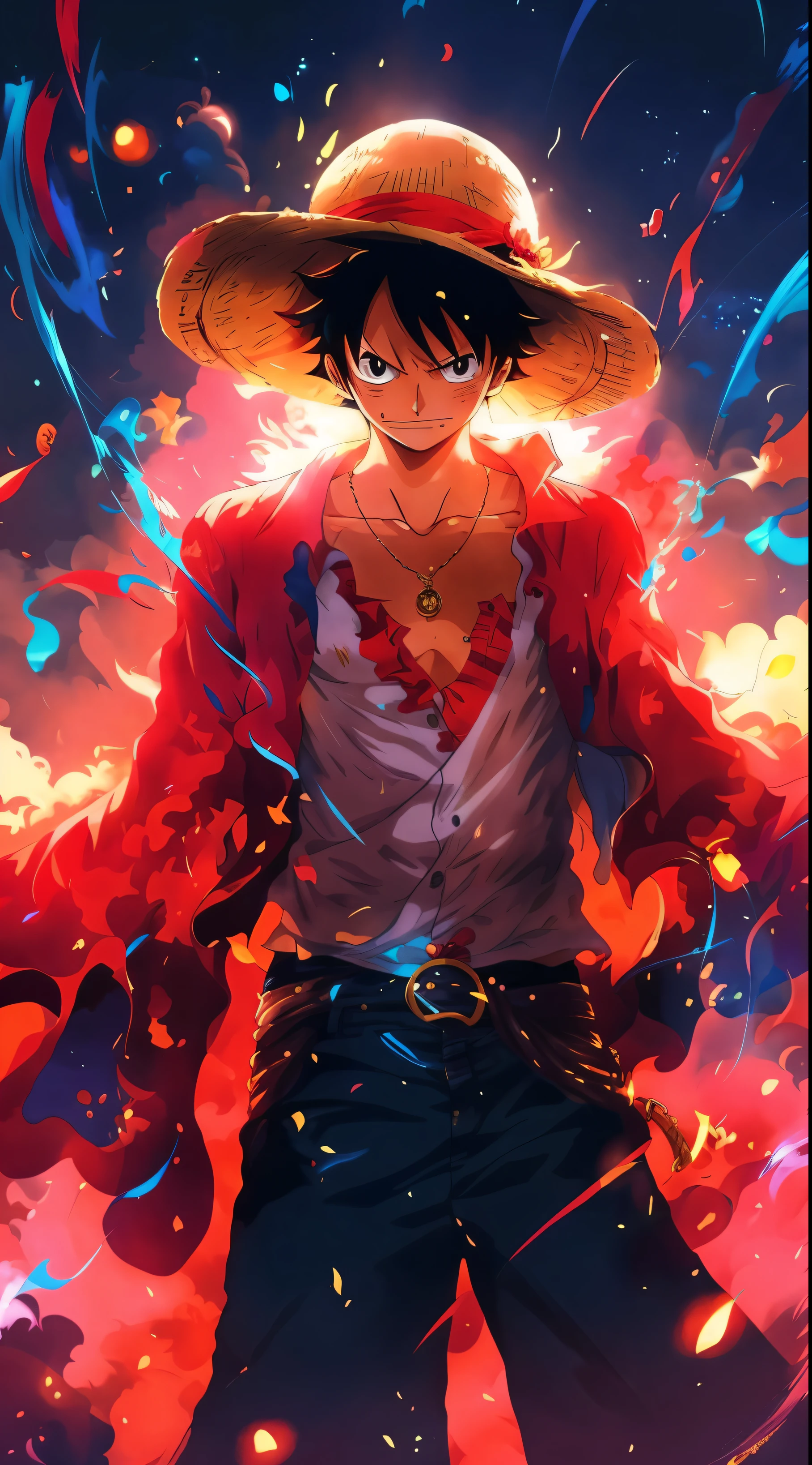 anime, one piece, one piece, one piece, one piece, one piece, one piece, one piece, one piece, one piece, one piece,, luffy (one piece, monkey d. luffy, luffy, monkey d luffy, luffy from one piece, anime wallpaper 4k, anime wallpaper 4 k, badass anime 8 k, 4k anime wallpaper