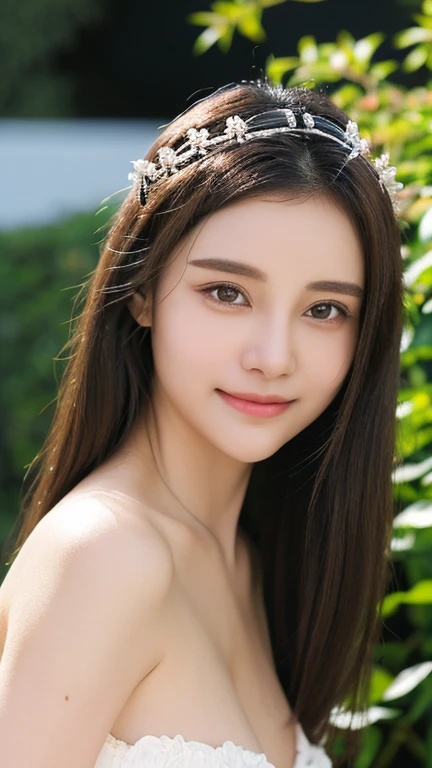 (Masterpiece, Top Quality: 1.4), (High Resolution: 1.4), (Complex and Beautiful: 1.2), (Beautiful and Aesthetic: 1.2), (Super Detail: 1.2), (Photographic: 1.2), Raw, 1girl, Japanese, Beautiful Japanese princess, , kawaii, (Processing Big Tits: 1.2), Realistic body, , White, Glowing skin Beautiful Japanese Princess, (Random Hairstyle:1.2), lifelike, slender body, dark hair, (Random Hairstyle:1.2), smiling, cute, baby face, realistic face, beautiful detailed eyes, droopy eyes, taking full body shot, delicately designed dress, in front of palace, beautiful hair ornament, beautiful accessories, walking gracefully in garden, looking at me A beautiful night sky, a sunset, a beautiful night sky, holding a flower, staring at the camera, a flower


