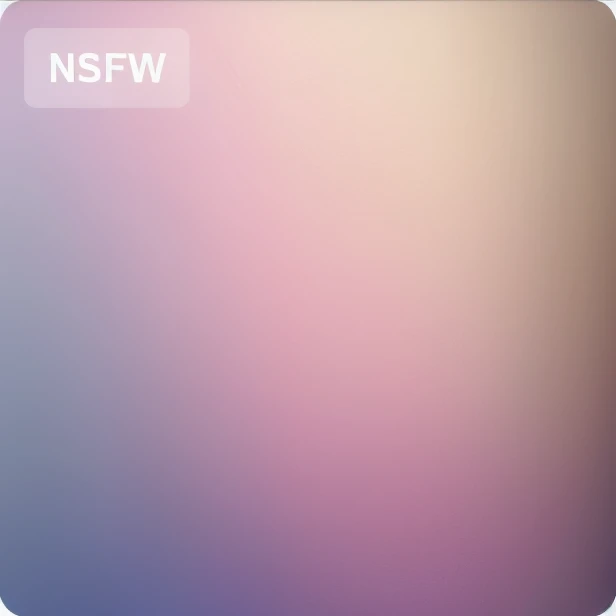 ((best quality)), ((masterpiece)), (detailed), perfect face