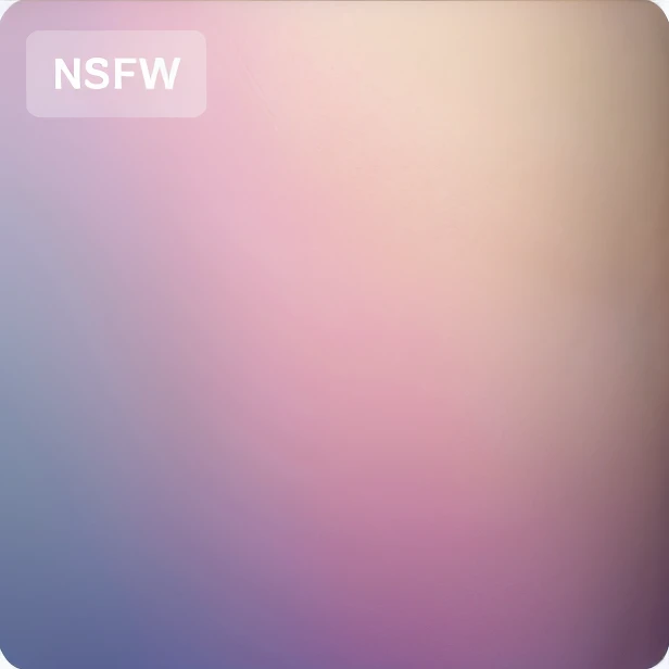 A picture of a naked