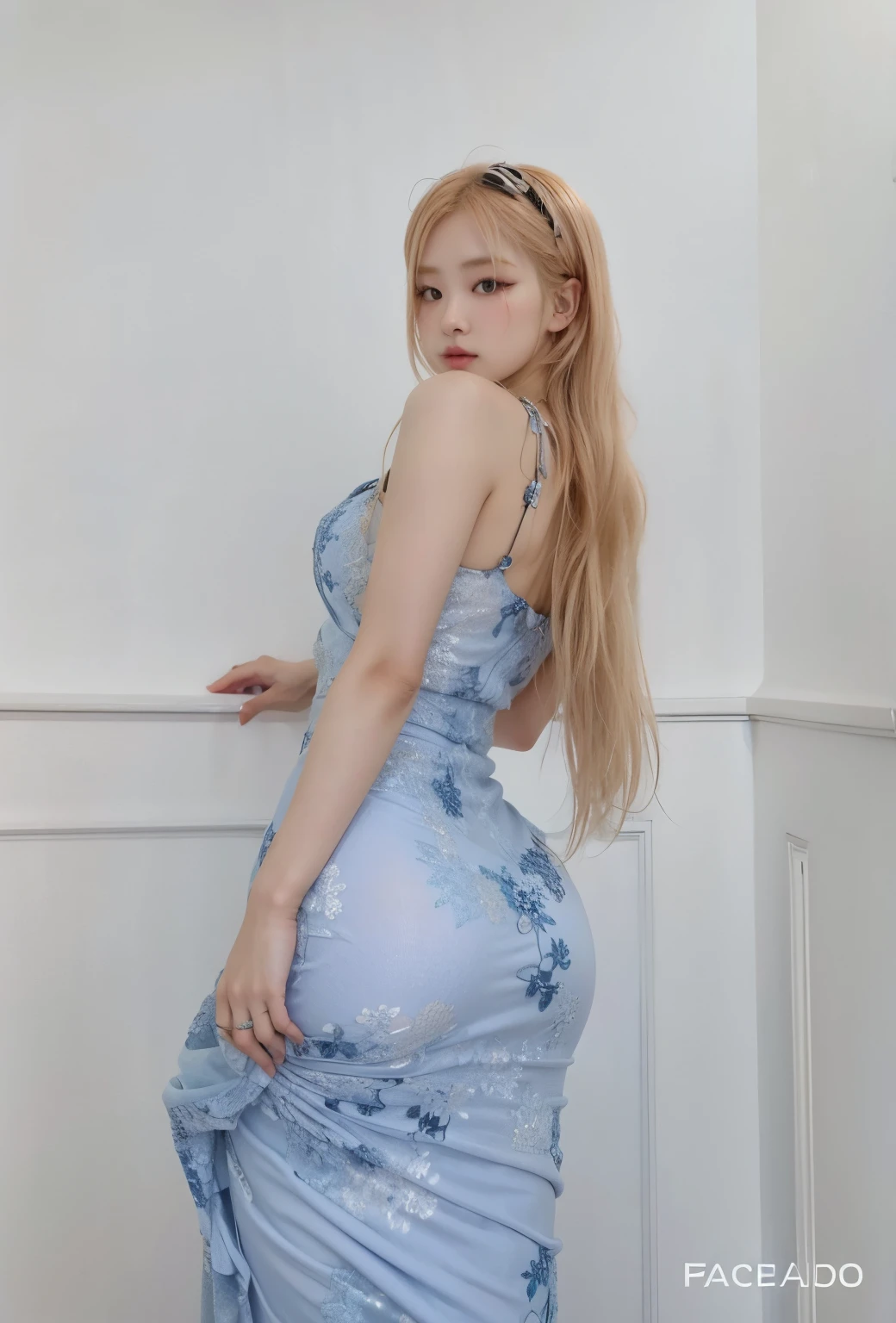 Roseanne Park