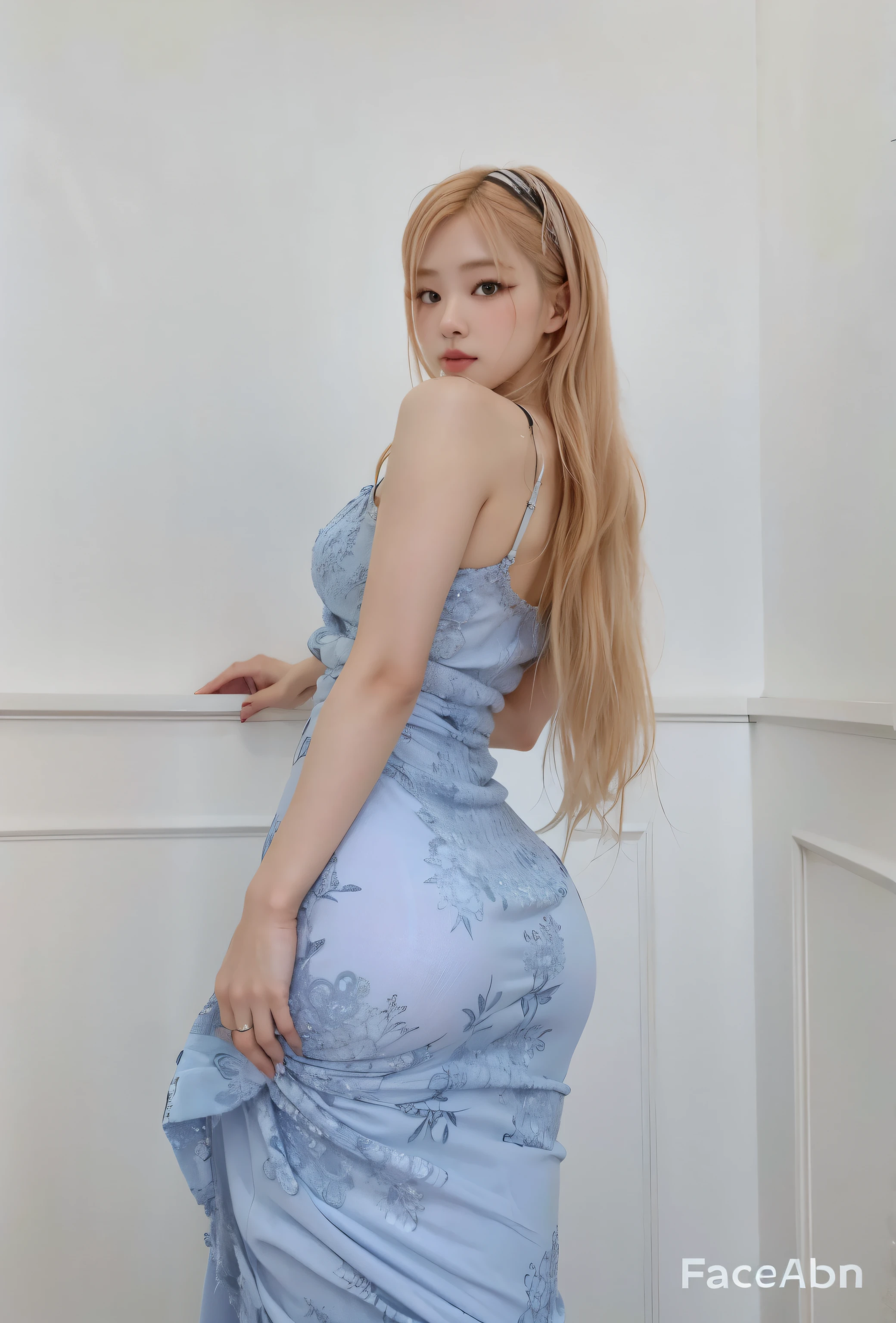 Roseanne Park
