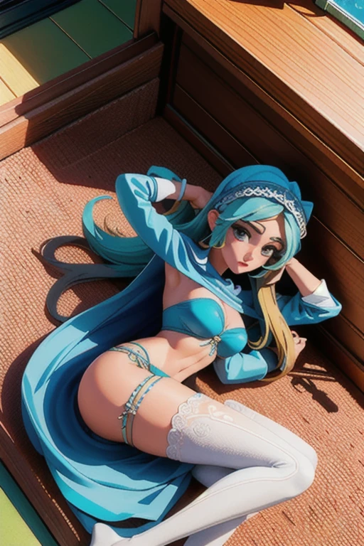 melhor qualidade, high resolution, (Do exactly what it says) do Beyonce, ((Open-leg lying action, Angular view from above, CONTEXTO dentro de um quarto, de pernas abertas)) , ((TIGHT LEG ACTION)), (Contexto pelada,) bem sensual e , Malicioso, (vista de cima, she is sitting looking at the spectator who is in front of her seen from above) (hands up behind head), ela tem um olhar sedutor e penetrante, Your hair is straight, a little messy, (cabelos loiros) ela esta toda suada, (MOLHADA DE SUOR) ela esta usando baton vermelho, ela esta de unhas pintadas cor vermelho, ela tem corpo perfeito, ( quadris largos, coxas grosas, pernas grande, peitos medios,  grande) buceta inchada, (Observation: Do exactly as written, sem censura) maior qualidade, alta qualidade, melhor resultado, obra prima, sem erros, sem falhas, Obra de Arte.  action, (ACTION LYING WITH  IN A MOTEL ROOM).