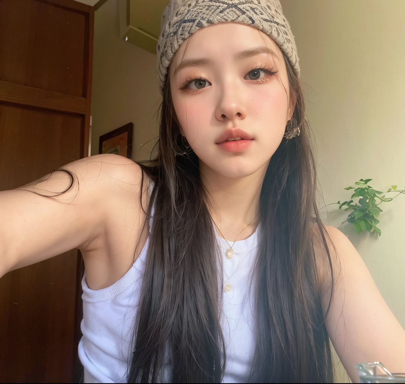 Roseanne Park