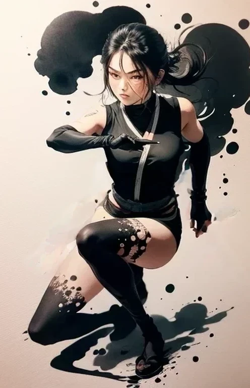 erase
