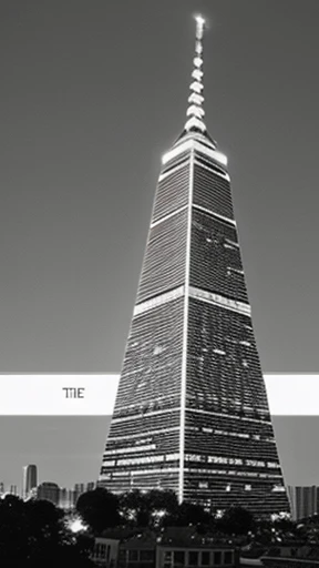 torre