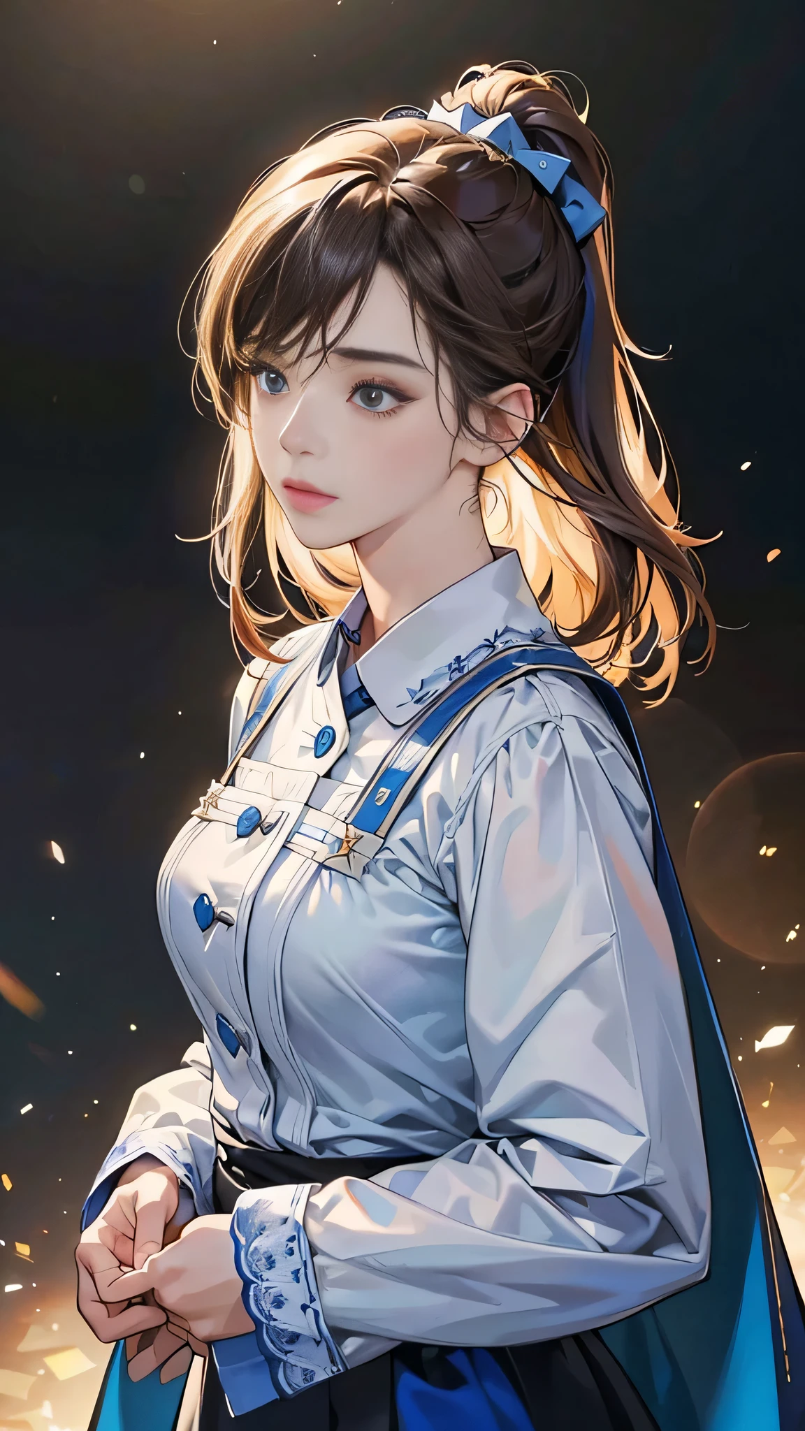 (8K、Live shooting、highest quality、Masseter muscle part:1.2)、super detailed、super resolution、(realistic、real pictures:1.37)、Portrait、High-definition RAW color photo、professional photography、hvery detailed and beautiful、very detailed、8K wallpaper、amazing details、huge file size、official art、Hvery detailed CG Unity 8K wallpapers、hvery detailed beautiful girl、very detailedな顔、very detailedな目、very detailedな肌、very detailedな指、hvery detailed nose、very detailed detailed mouth、perfect anatomy、detailed background、Detailed service、((1people々Girls and strong guys1people))、(20:1.2)、20th generation、pretty girl、realistic body、、white skin、glowing skin、Because I'm slender、black haired、((Straight and shorthair))、((Shaggy hair))、(messy bangs: 1.4)、cute face、real-looking face、delicate eyes、Drooping eyes、((by the pool))、((A man and a woman soaking in the pool up to their waists))、(((Woman in a black bikini)))、(((The woman's breasts are exposed)))、((naked man from the waist down))、((she has her arms crossed behind her head.))、((woman'hands are delicate and beautiful))、((standing posture))、((Man hugging woman from behind、Grabbing a woman's breastan with all back hair1people))、((Woman's arm on man's neck))、((The woman turns around and kisses the man))、((sexy bose))、Ear Nipple Ring、necklace、cowboy shot、((Landscape))、contrapo、dynamic lighting、((Firm D cup))、((cleavage))、((small and beautiful pink areola,,,,,,,,,,,,,,,,,))、((look behind you))、((Expressions that endure pain))、