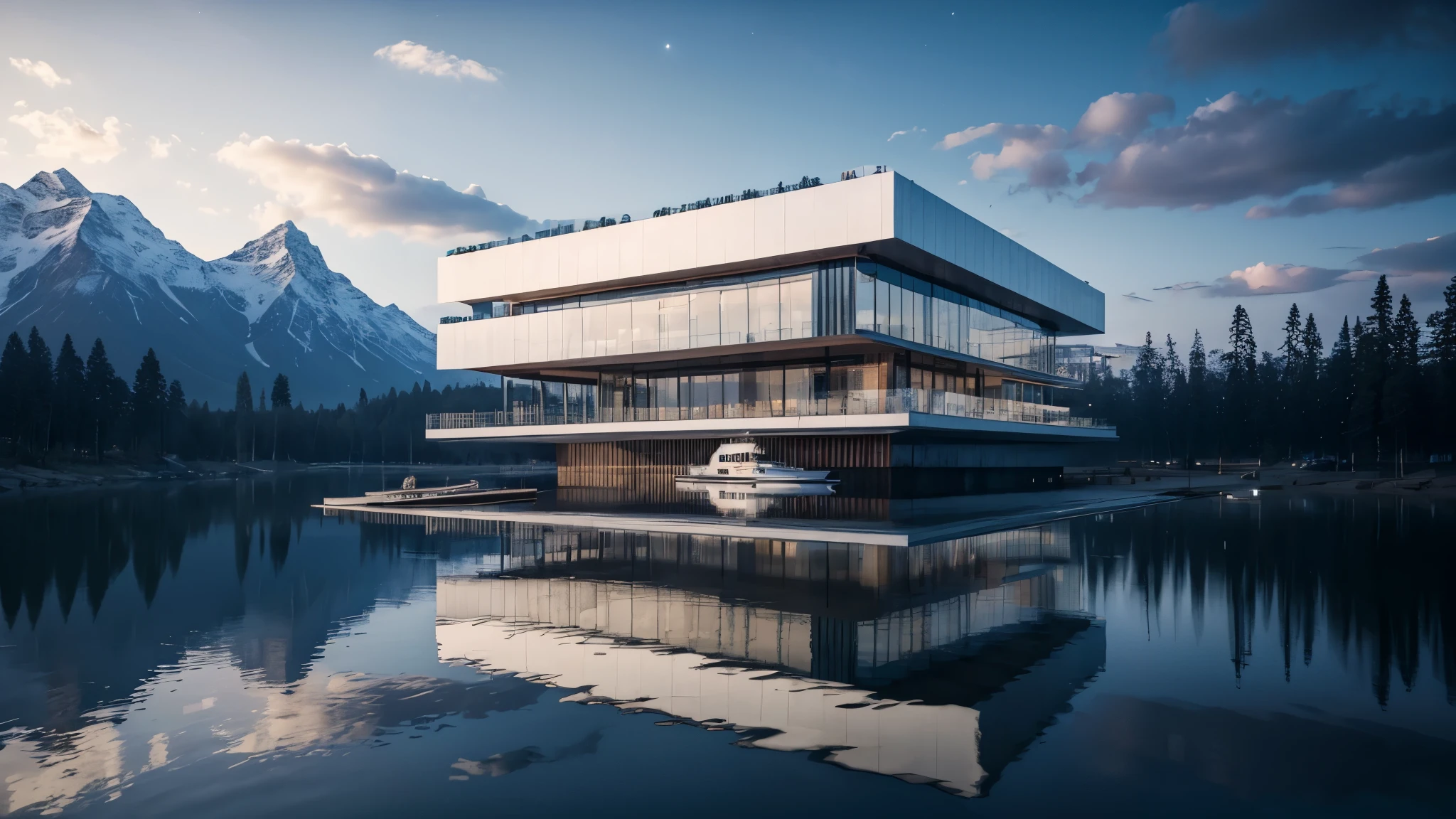 universe空間の船と、A floating space with buildings and structures flying around it.。
universe、Mountain、universe船、cloud。
飛ぶ小惑星
universeゴミ universeと惑星