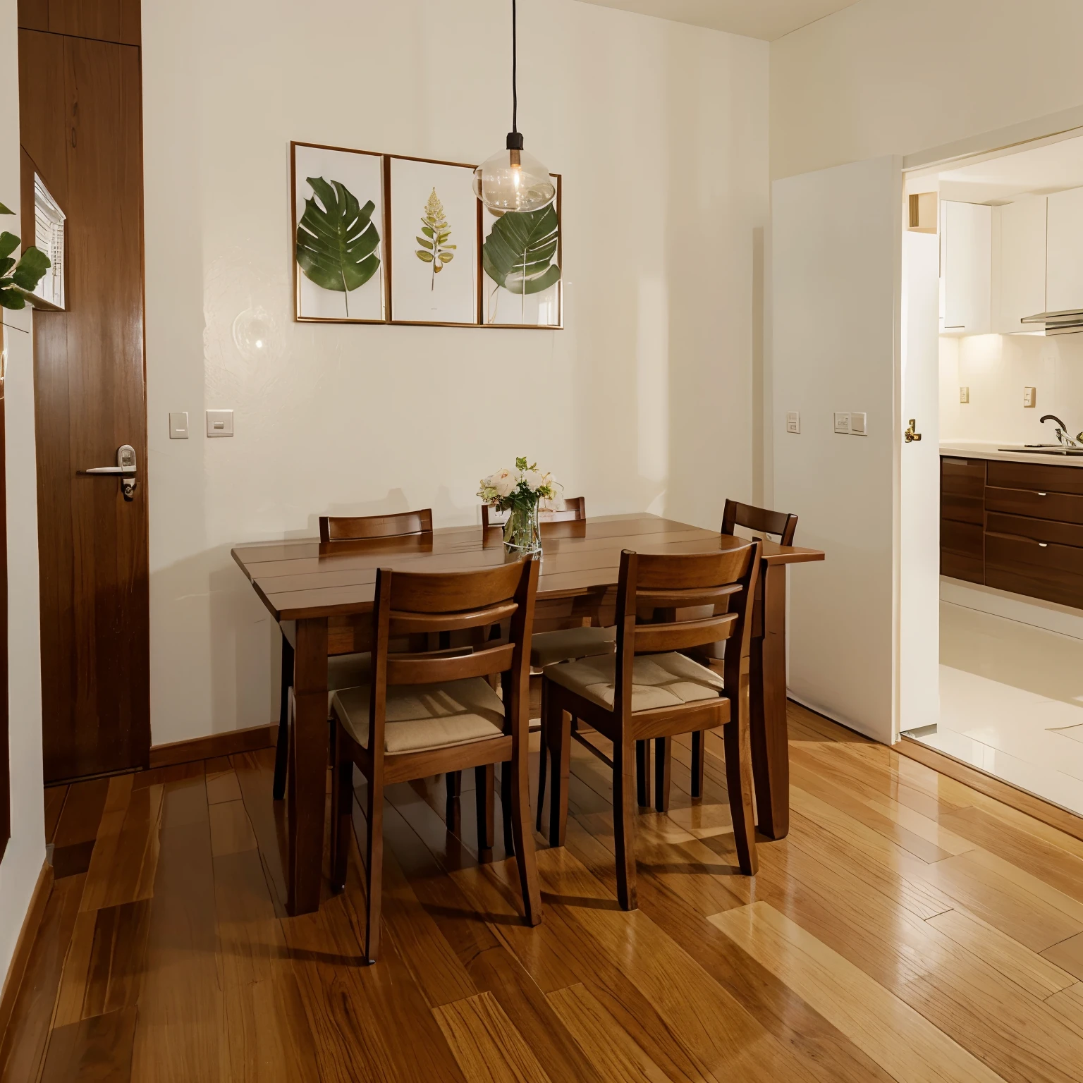 Imagens para quadroa decorativos