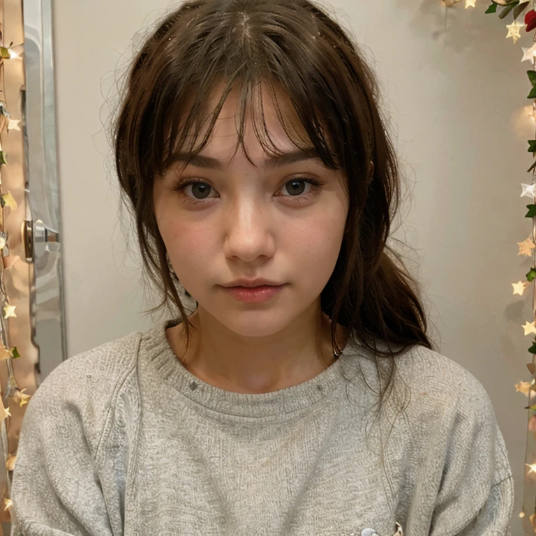 1girl
