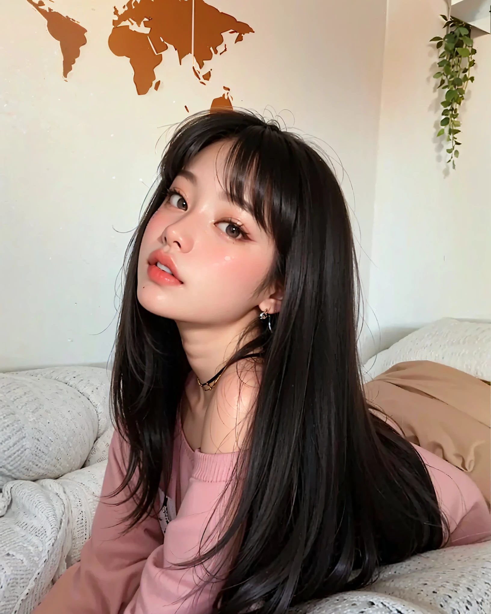 Jennie Kim