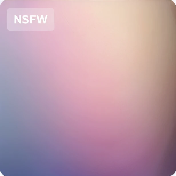 ((best quality)), ((masterpiece)), (detailed), perfect face, brunette, voluptuous, round face, brown eyes, late 30's
