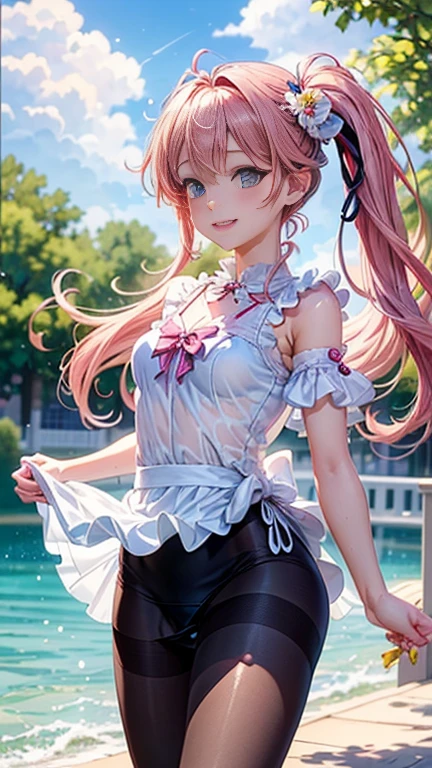 Kizi