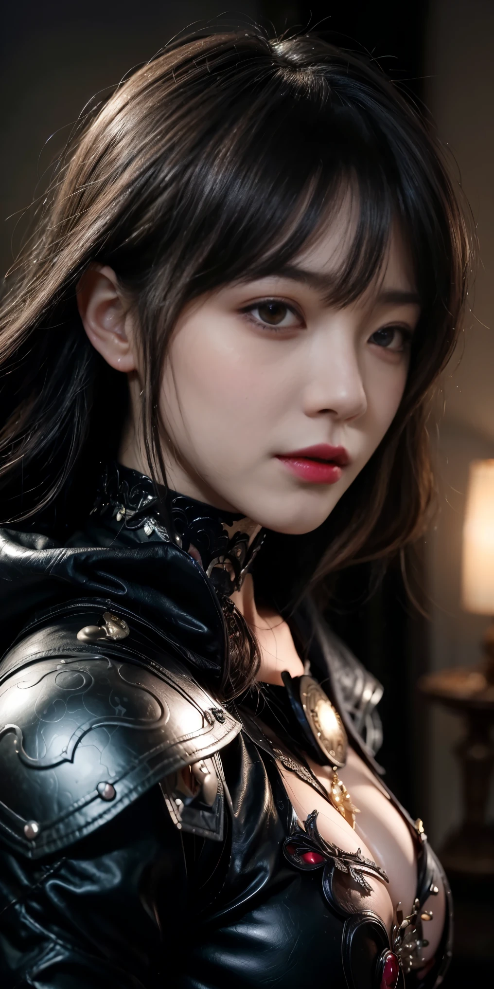OK、(Best illustrations)、8k resolution、Intricate details、最high quality、Realistic、Very detailed、Best lighting、Best Shadow、Soft lighting、Ultra HD、Dungeons and Dragon、Dungeons、devil'daughter Tentacle Sex, (Lots of alien tentacles:1.2), Torn, excessively, tears, detaiils, (Multiple Inserts:1.2) 、Necromancer、night、magic、Dark Style、Succubus、devil'daughter、Bat Wings,(((devil horns)))、((((Black-rimmed round glasses))))、(((Huge breasts)))、devil'tail、(Red eyes glow:1.6)、masterpiece、Beautiful Face、Tyndall effect、photographリアル、(High resolutionスキン:1.2)、8KUHD、Digital SLR、high quality、photograph、High resolution、 Absurd、Ponytail Distortion、The optimal ratio is four fingers to one thumb.、最High resolution、1 girl、hair ornaments、necklace、gem、Beautiful expression、Body Up、Big breasts are important、Tight waist、Wide ass、Tyndall effect、Realistic、(High resolutionスキン:1.2)、