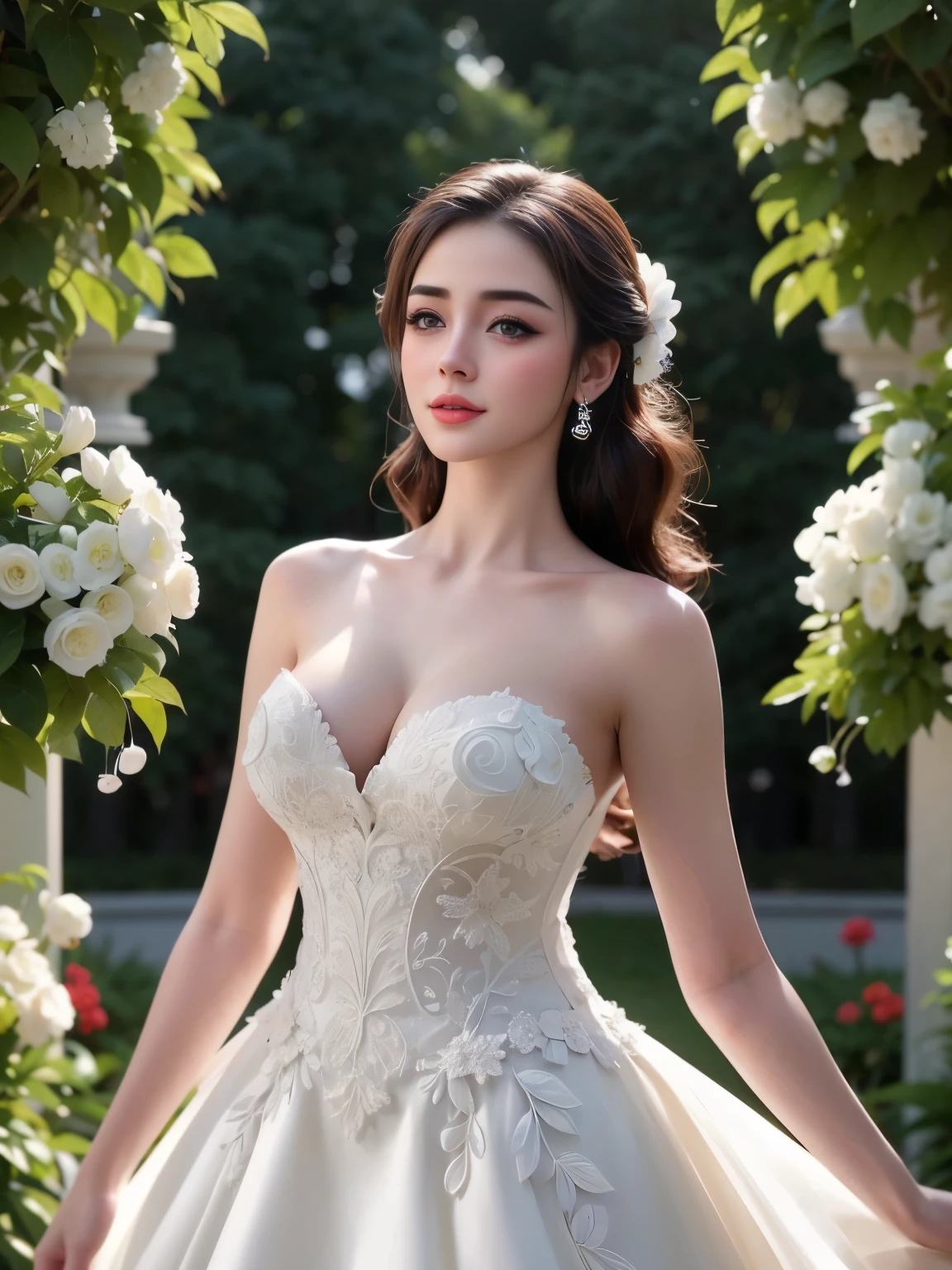 ((Best quality, 8k, Masterpiece :1.3)), Sharp focus :1.2, A pretty girl 24 years old with perfect figure :1.4, Slender abs :1.3, Raw photography、超A high resolution, full body, fair white skin、shiny white skin,Best Quality, Ultra High Definition, (Photorealistic:1.4),Sunset Light, Detailed Photo, Smiling, Sexy, Facing Camera, Close-up (Masterpiece: 1.3), (8K, Photorealistic, Best Quality: 1.4), (1girl), Beautiful Face, (Realistic Face),Beautiful Hairstyle, Realistic eyes, beautiful detail eyes, (realistic skin), beautiful skin, (sweater), absurd, attractive, ultra high resolution, ultra realistic, high definition, golden ratio,Good hands、10、high-reaster-piece、highest quality、head:1.3、((Hasselblad photo))、Fine Skin、crisp focus、(Light like a movie)、gentle lighting、Dynamic Ungle、[:(detailed face:1.2):0.2]、
Negative Pro, smiling, ((detailed face )), ((detailed beauti vagina)), ((detailed body ((naked)))) , (((The massage central))), (((room master))), Highly detailed face and skin texture, Detailed eyes, Double eyelid,huge breasts,masterpiece,super fine eyes,super fine hand,Wearing jewelryrealistic, face zoom, perfect makeup