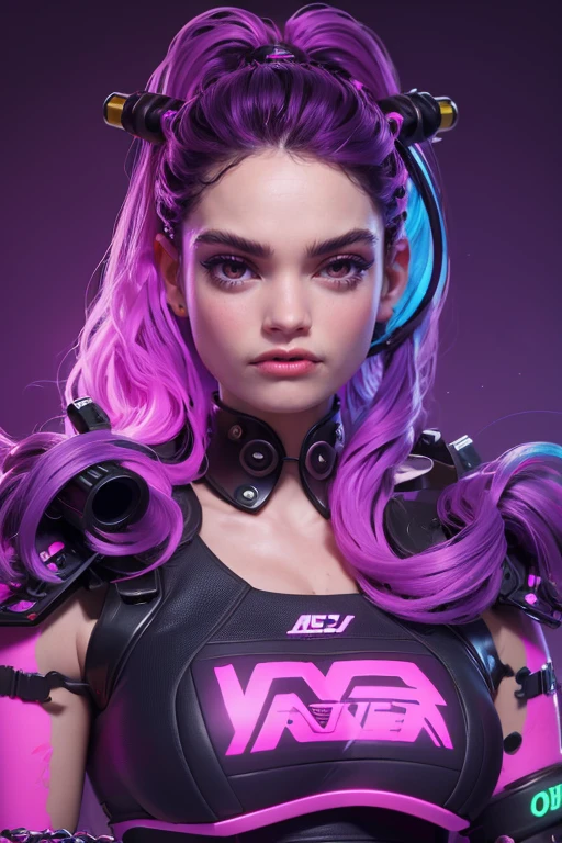 neonpunk style create a photo realistic image that the viewer has never envisioned before,La imagen debe demostrar creatividad extrema.,imaginativo,atrevido,inspirador,original en el tema,estilo original,amazing composition,intrincadoly detallado,absurdamente complejo . ciberpunk, Ondas de vapor, neon, Vibras, vibrante, deslumbrantemente bella, Crujiente, detallado, pulcro, moderno, reflejos magenta, Dark purple shades, alto contraste, cinematographic, ultra detallado, intrincado, profesional