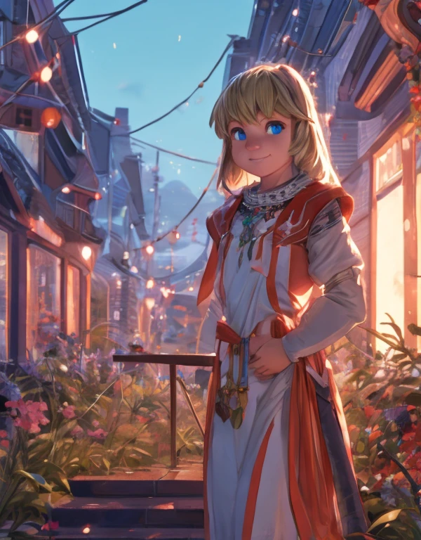 Non furry, 1female，age 5，bit girl，Small ，solo, (Background with：city park，bright park), ultra detailed, illustration, close-up, straight, only 1 girl, She has blonde hair，（（tmasterpiece），（Very detailed CG unity 8K wallpaper），best qualtiy，cinematic lighting，detailed background，beatiful detailed eyes，Bright pupils，Blue eyes，（Very fine and beautiful），（Beautiful and detailed eye description），ultra - detailed，tmasterpiece，）），A high resolution，ultra - detailed），Flushed complexion，Smile，Desire for dissatisfaction，elementary student, (beauty, vivacious, lovely, skinny body, flat torso) , [[delicate fingers and hands:0.55]::0.85],(detail of fingers))), full body view, naked, pussy, spread legs, cum on body, wet skin,