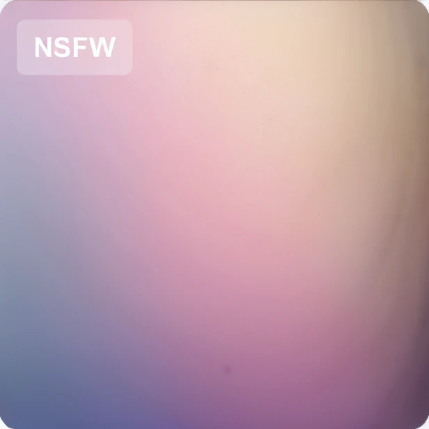 ((Best quality)), ((masterpiece)), (detailed), sad pale-faced with black long hair blue-eyed fallen angel with rough facial features, who holds back tears. there is a scar on his lip