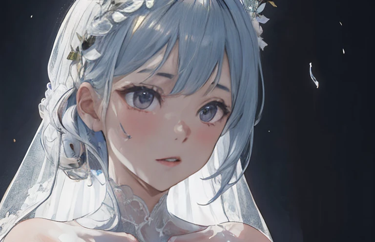 (best quality:1.2),1girl alone,detailed facial features,beautiful eyes,beautiful lips,intense expression,soft lighting,studio photography,vibrant colors,portrait,monochromatic color scheme,subtle shading,high contrast,emotional atmosphere,artistic composition,fine brushstrokes,dreamlike ambiance,surreal elements,ethereal feel,pensive mood,airy setting,serene background,smooth skin,delicate features,meticulous attention to detail,realistic rendering,high-resolution image,impressionistic style,luminous glow,fascinating gaze,solitary beauty.