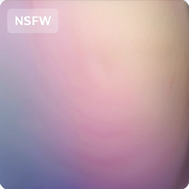 ((Best quality)), ((masterpiece)), (detailed), perfect face, Without clothing