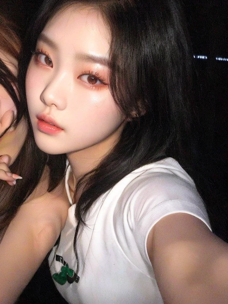 pale korean adorable face, ulzzang, muchacha coreana, heonhwa choe, cruel korean gothic girl, Jennie rosa negra, sun yunjoo, hermosa mujer surcoreana, joven y adorable rostro coreano, jaeyeon nam, jisoo de blackpink, Jimin\los labios carnosos, jinyoung shin, con cara linda - fina