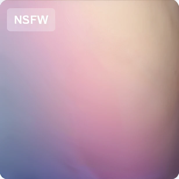((best quality)), ((masterpiece)), (detailed), perfect face, A charming, seductive, muscular, gloved, grey haired, grey mustached, wide-shouldered, chiseled, butler, with an incredibly girthy and long bulge jutting out of trousers