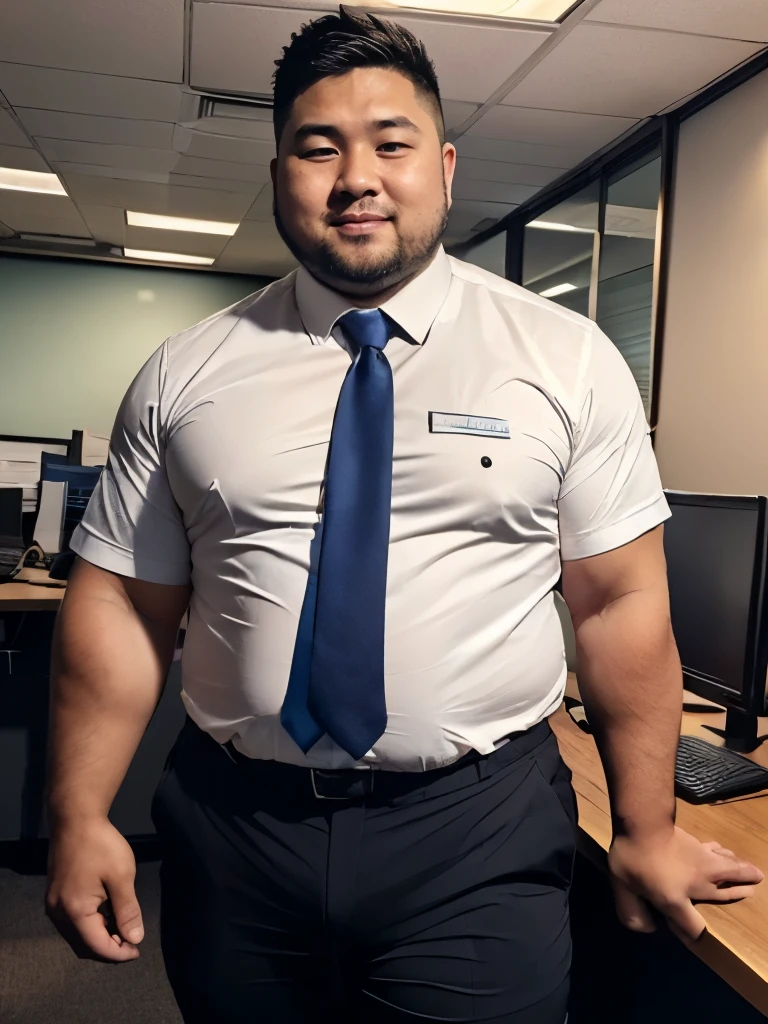 office Street，Giant，Completely naked, NSFW, (((single)))，Sweat-soaked shirt:3.5，Long tie，projection，Chuck open，，(((シャツにLong tie)))，，Ass-splitting pants，Striptease，， (((Masculine eyes)))， (((Japanese)))，School，cry，sad，No pants，reality，khd， Super huge，Half Man, Half Asiatic Black Bear, (((Naked Young Man))), ((Secretly photographing an office worker in the distance))，no pants, ， A slightly chubby young East Asian man，A slightly chubby teenage boy, Gay
