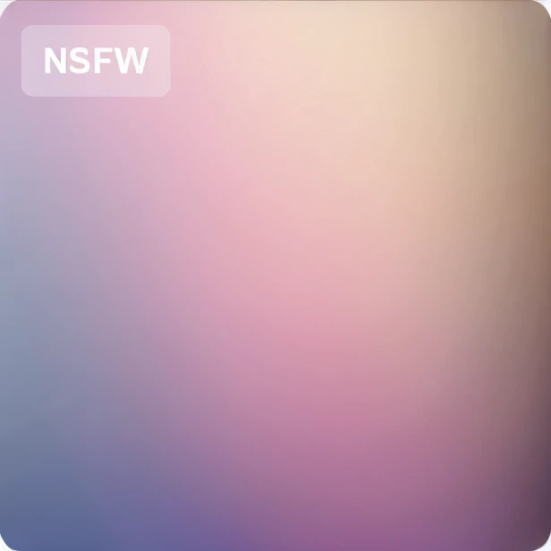 ((best quality)), ((masterpiece)), (detailed), perfect face, work animal