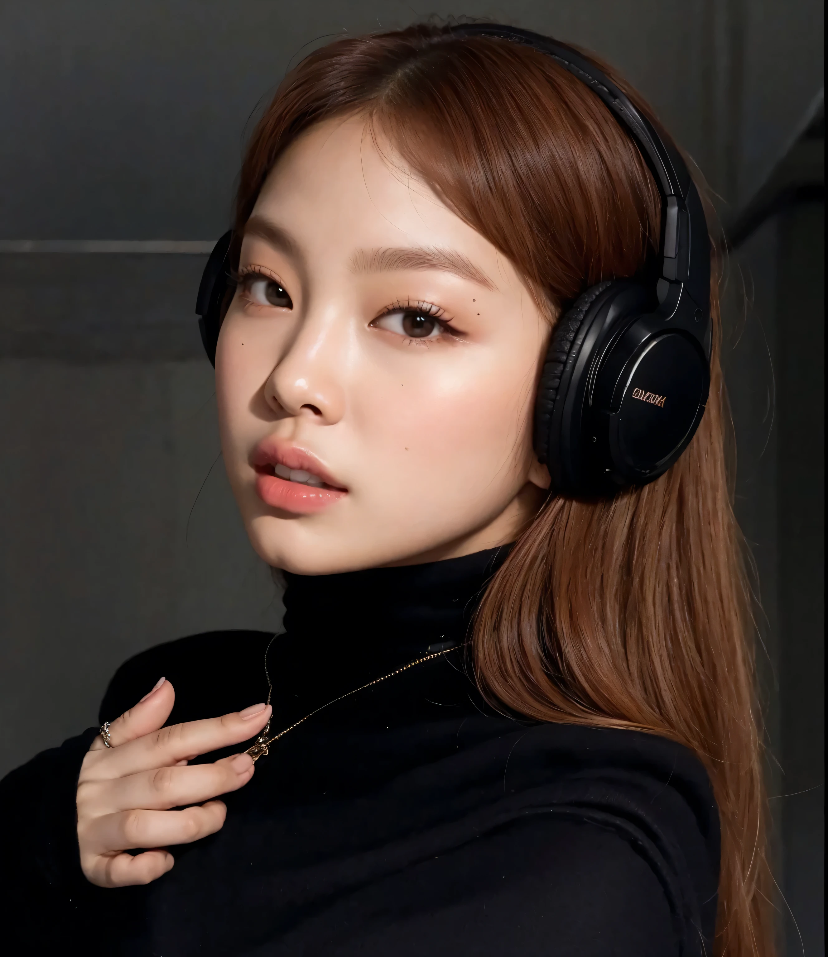jennie blackpink
