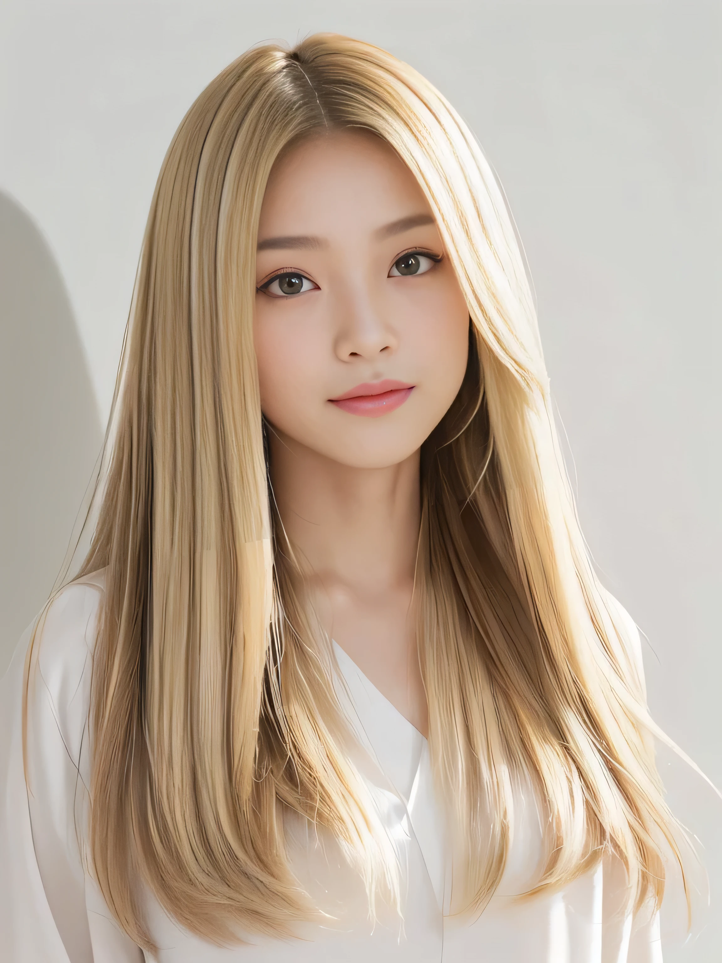 ((Random model standing pose:1.5, Gazing happily at the audience)) ((Spread your hair、Make your hair look as wide as possible:1.8)) ((Beautiful 24-year-old hair model with long blonde hair, girl with super Very long hair that reaches down to the ankles, very Very long hair that reaches down to the ankles, Very long hair that reaches down to the ankles,Very long hair that reaches down to the ankles , Flowing Hair, very Very long hair that reaches down to the ankles, Very long hair that reaches down to the anklesgirl,Very long hair that reaches down to the ankles , Flowing blonde hair, length Hair windy, Very long blonde hair, Flowing light blonde hair,Incredibly straight long-lasting hair, abnormally long hair!!!! Her highest quality!!!! hair is long and straight., 足首まで届くVery long blonde hair, highest quality明るいブロンドヘア Lasts forever、abnormally long blonde hair, Highest quality long straight very abnormally long blonde hair that reaches down to the ankles straight, beautiful, High quality blonde hair, Very long hair that reaches down to the ankles and ブロンドヘア highest quality straightに足首まで届くVery long blonde hair, straight, highest quality blonde hair, Perfect silky straight hair of the highest quality, straight, highest qualityのブロンドヘア Flowing, abnormally, very, very, Forever blonde hair straight hair, length, Thick and voluminous blonde hair Her hair is long and straight, Very long light brown hair, Flowing, abnormally, very, very, Forever blonde hair 足首まで伸びたabnormally長いStraight blonde hair abnormally very long straight, beautiful hair of the highest quality, length Hair, length, Straight blonde hair ,Lasts forever、abnormally long blonde hair and free straight blonde hair , straight blonde hair)) (Her bangs are perfect.:1.3) (Pure white wall background:1.8 Pure White Sofa) (Japan's most sexy and beautiful 24-year-old beauty model) (She looks at the viewer with a very captivating expression....) ((highest quality)), ((masterpiece)), (Familiar) (Get used to it) Perfect Face (Her skin is a typical Japanese skin color... And very detailed) (Big Breasts:1.3) (She is wearing a beautiful shiny white camisole.) (She has a beautiful face and a typical Japanese figure...., Narrow eyes) (She has perfect beautiful and sexy makeup and face Lipstick is light red A solid eyeliner) ((Rich 1.4)) (Very detailed 8K) (Ultra-fine skin texture 1.4) (Actual, Vibrant:1.4), double eyelid Sharp focus:1.2、Beautiful woman:1.4 Dynamic Lighting (Genuine RAW photos taken by professional photographers) Professional Hair Shine (Her face is slim and dignified.., length, Narrow eyes..々Nice face) ((Beautiful 24-year-old hair model with long blonde hair, girl with super Very long hair that reaches down to the ankles, very Very long hair that reaches down to the ankles, Very long hair that reaches down to the ankles,Very long hair that reaches down to the ankles , Flowing Hair, very Very long hair that reaches down to the ankles, Very long hair that reaches down to the anklesgirl,Very long hair that reaches down to the ankles , Flowing blonde hair, length Hair windy, Very long blonde hair, Flowing light blonde hair,Incredibly straight long-lasting hair, abnormally long hair!!!! Her highest quality!!!! 足首まで届くVery long blonde hair, highest quality明るいブロンドヘア Lasts forever、abnormally long blonde hair, Highest quality long straight very abnormally long blonde hair that reaches down to the ankles straight, beautiful, High quality blonde hair, Very long hair that reaches down to the ankles and straight, highest quality blonde hair, Perfect silky straight hair of the highest quality, straight, highest qualityのブロンドヘア Flowing, abnormally, very, very, Forever blonde hair Thick and voluminous blonde hair)) (This is Palau'Clear sea and sandy beach.:1.3)