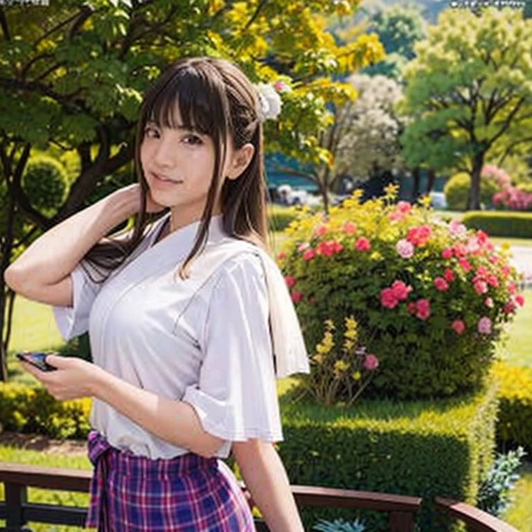 ((日本人のモデル、整った))ソロ, 8K, RAW写真, 最高品質, 超詳細な, 超高解像度, 現実的な, 写真のように写実的な, 高精細RAWカラー写真, プロの写真, 非常に詳細な, 8K, すばらしい, 細かく, 巨大なファイルサイズ, 非常に詳細な顔, 非常に詳細な目, 非常に詳細な肌, 非常に細かい指, 非常に詳細な鼻, 非常に詳細な口, 完璧な解剖学, 良い姿, 写真, 璧な肌, 完璧な解剖学, NSFW、高品質、高画質、8k、繊細な顔と髪