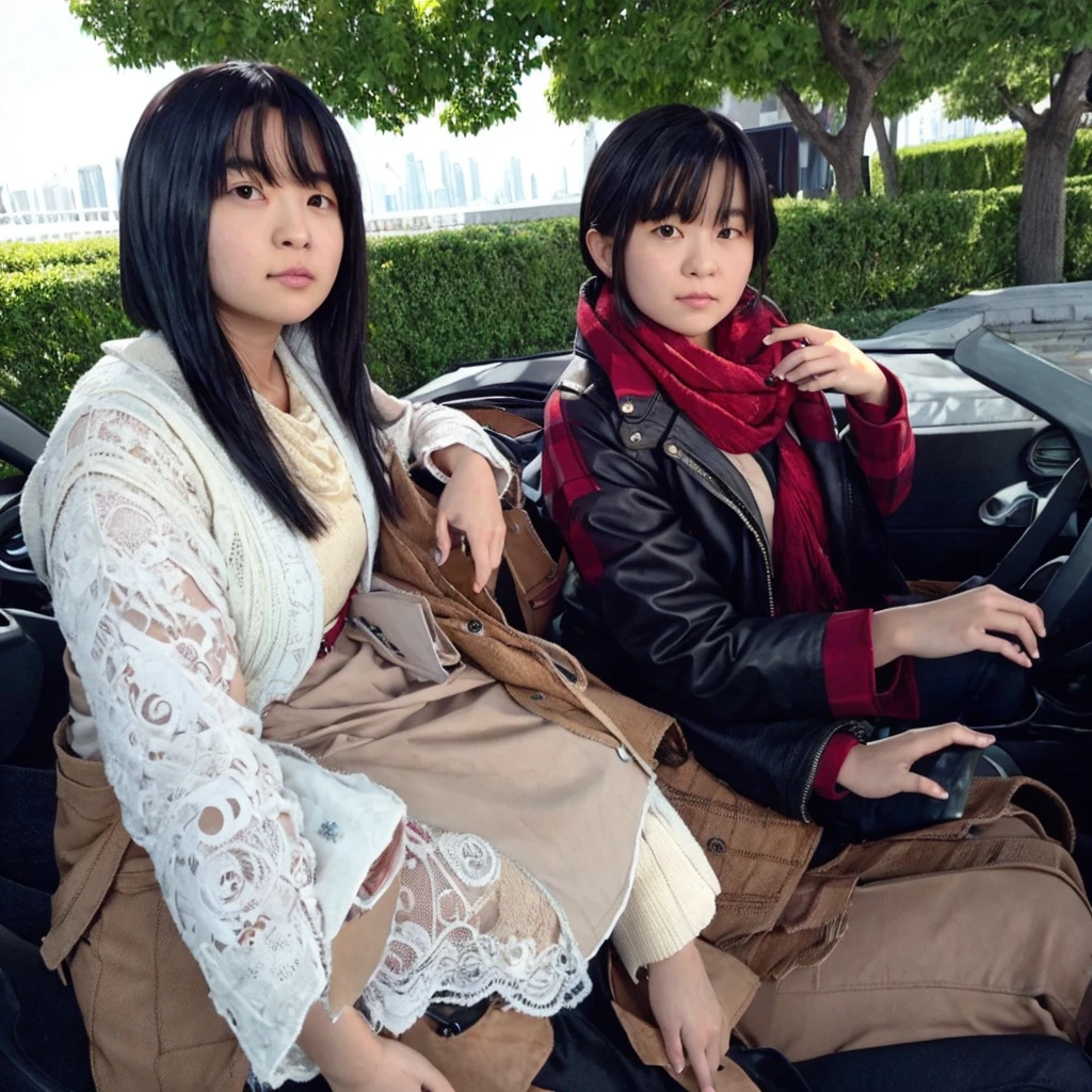 (masterpiece, best quality:1.2), 1girl, solo