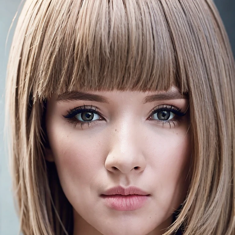 (masterpiece, best quality:1.2), 1girl, solo