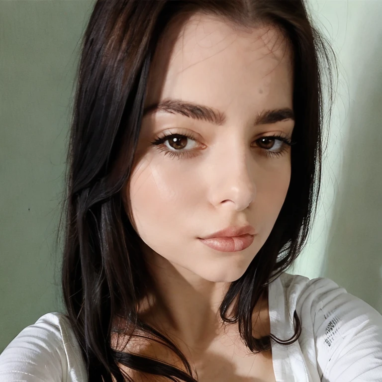 (masterpiece, best quality:1.2), 1girl, solo