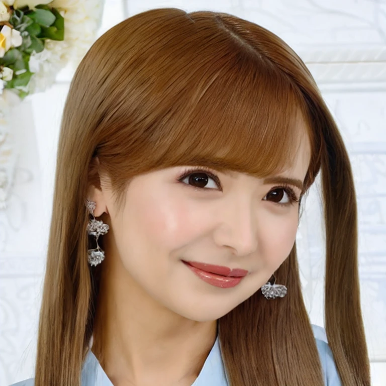 (masterpiece, best quality:1.2), 1girl, solo
