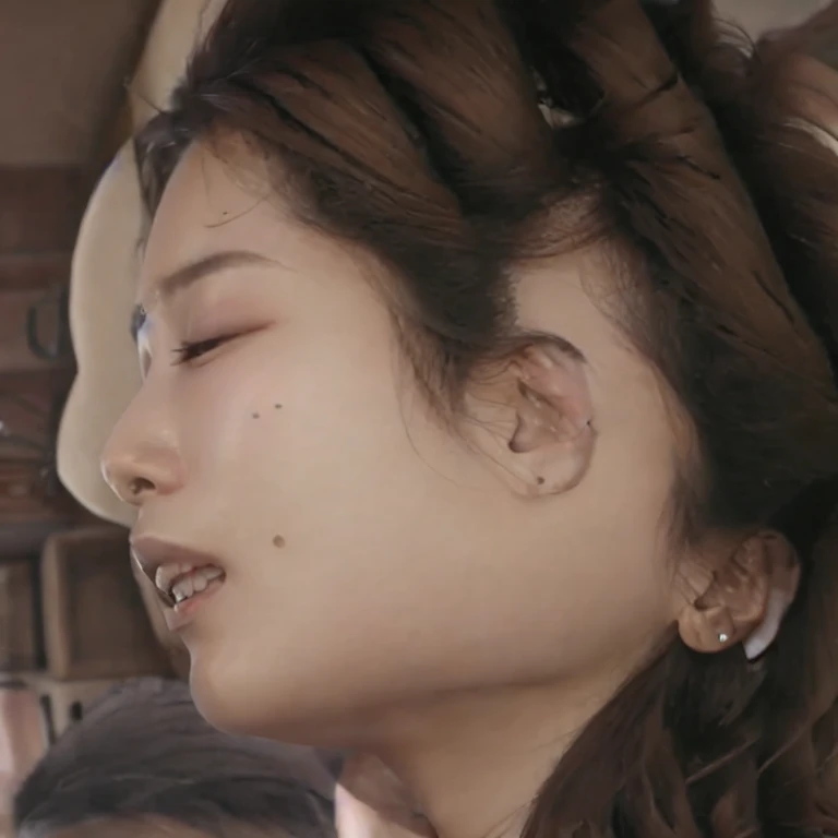 (masterpiece, best quality:1.2), 1girl, solo